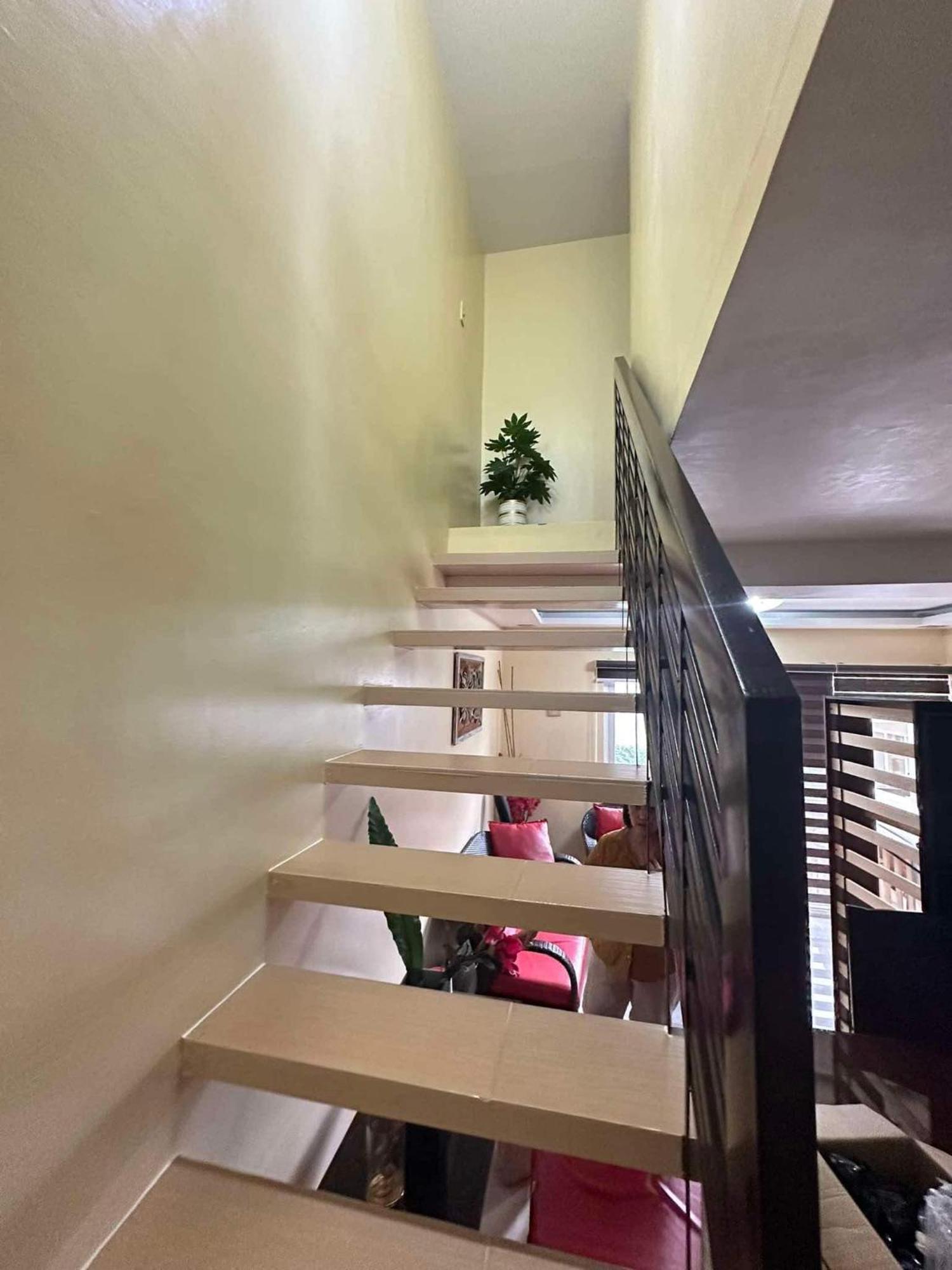 Tagaytay Hampton Villa Tagaytay City Exterior foto